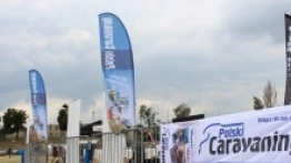 Wyścigi psich sztafet już za nami [FOTO]  - zdjęcie 3